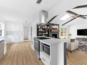 2708  Melrose Drive , Plano Texas 75075