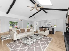 2708  Melrose Drive , Plano Texas 75075