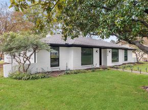 2708  Melrose Drive , Plano Texas 75075