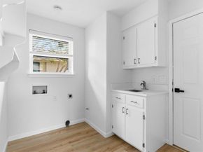 2708  Melrose Drive , Plano Texas 75075