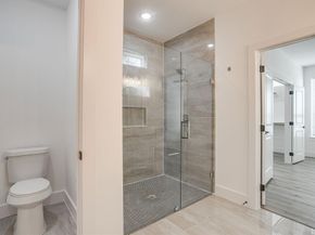 4944  Dunbar Street , Fort Worth Texas 76105