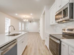 4944  Dunbar Street , Fort Worth Texas 76105