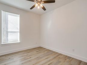 4944  Dunbar Street , Fort Worth Texas 76105