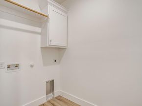 4944  Dunbar Street , Fort Worth Texas 76105