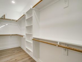 4944  Dunbar Street , Fort Worth Texas 76105