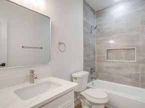 4944  Dunbar Street , Fort Worth Texas 76105