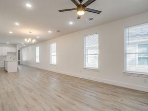 4944  Dunbar Street , Fort Worth Texas 76105