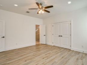 4944  Dunbar Street , Fort Worth Texas 76105