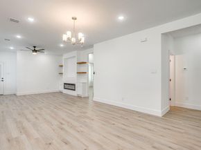 4944  Dunbar Street , Fort Worth Texas 76105