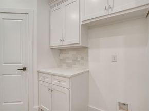 4944  Dunbar Street , Fort Worth Texas 76105