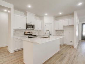 4944  Dunbar Street , Fort Worth Texas 76105