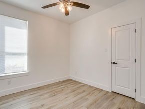 4944  Dunbar Street , Fort Worth Texas 76105