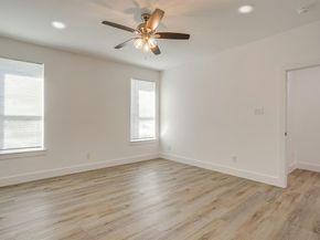 4944  Dunbar Street , Fort Worth Texas 76105