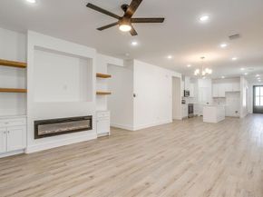 4944  Dunbar Street , Fort Worth Texas 76105