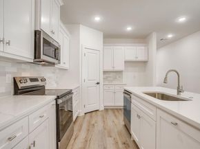 4944  Dunbar Street , Fort Worth Texas 76105