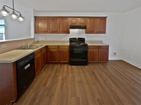 1709  Vineridge Lane , Burleson Texas 76028