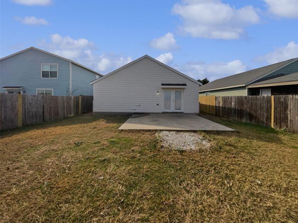 1709  Vineridge Lane , Burleson Texas 76028