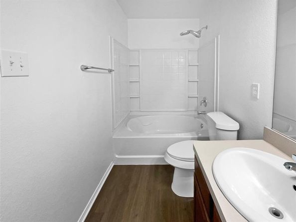 1709  Vineridge Lane , Burleson Texas 76028