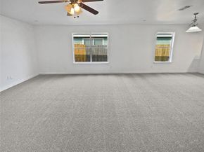 1709  Vineridge Lane , Burleson Texas 76028