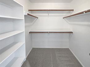 1709  Vineridge Lane , Burleson Texas 76028