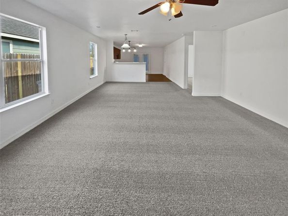 1709  Vineridge Lane , Burleson Texas 76028