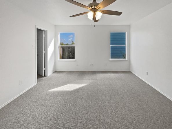 1709  Vineridge Lane , Burleson Texas 76028