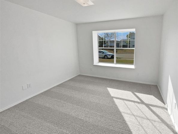 1709  Vineridge Lane , Burleson Texas 76028