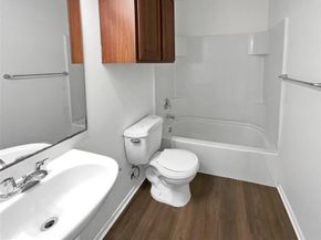 1709  Vineridge Lane , Burleson Texas 76028