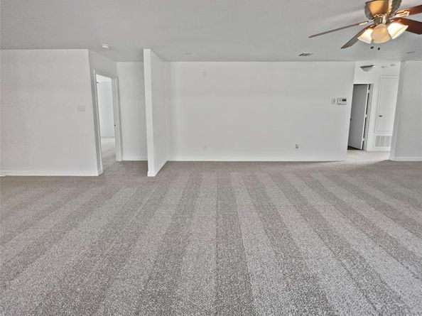 1709  Vineridge Lane , Burleson Texas 76028