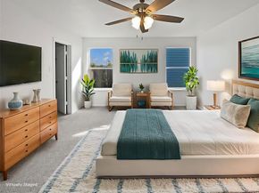 1709  Vineridge Lane , Burleson Texas 76028