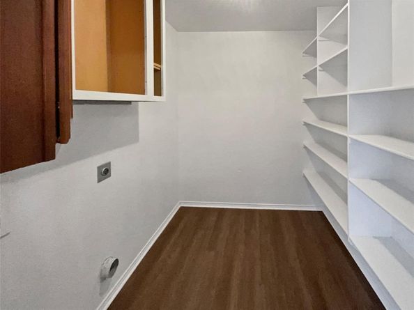 1709  Vineridge Lane , Burleson Texas 76028