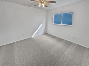 1709  Vineridge Lane , Burleson Texas 76028