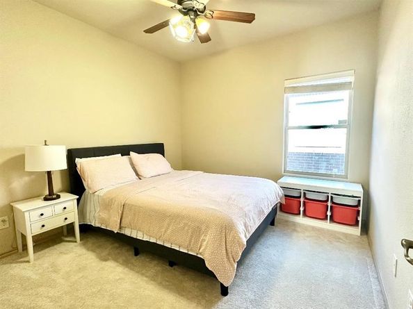 11704  Anna Grace Drive , Fort Worth Texas 76028