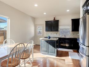 11704  Anna Grace Drive , Fort Worth Texas 76028
