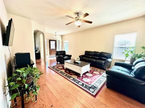 11704  Anna Grace Drive , Fort Worth Texas 76028