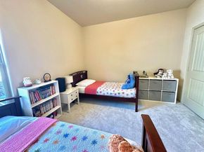 11704  Anna Grace Drive , Fort Worth Texas 76028