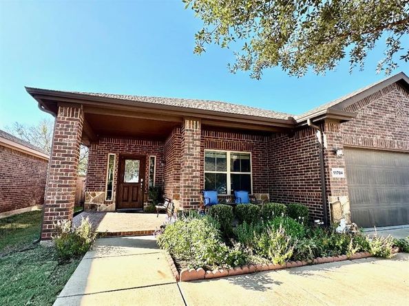 11704  Anna Grace Drive , Fort Worth Texas 76028