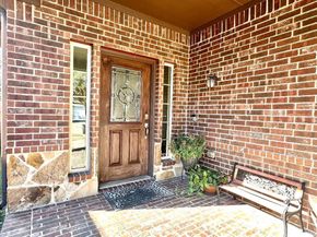 11704  Anna Grace Drive , Fort Worth Texas 76028