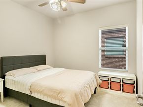 11704  Anna Grace Drive , Fort Worth Texas 76028