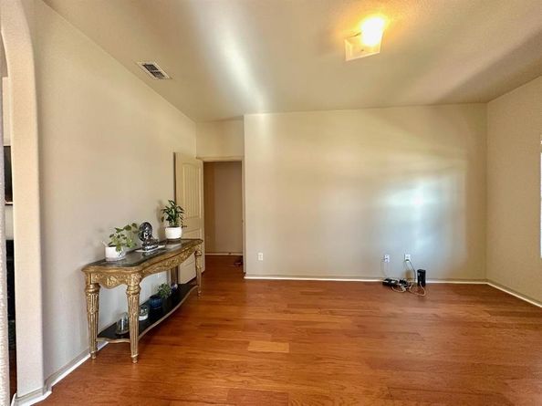 11704  Anna Grace Drive , Fort Worth Texas 76028