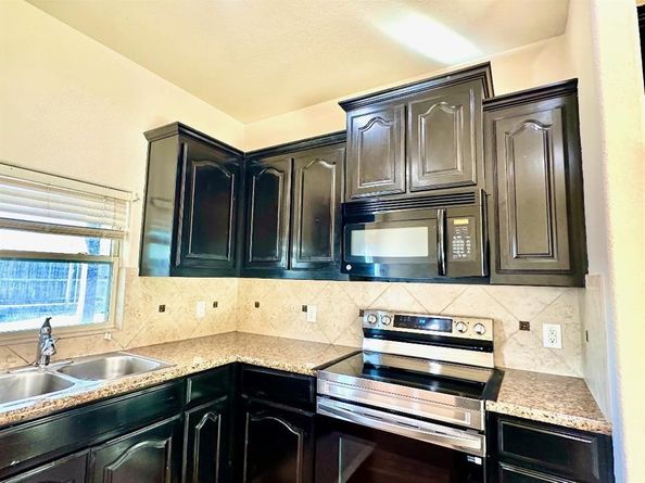 11704  Anna Grace Drive , Fort Worth Texas 76028