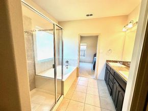 11704  Anna Grace Drive , Fort Worth Texas 76028