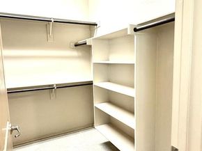 11704  Anna Grace Drive , Fort Worth Texas 76028