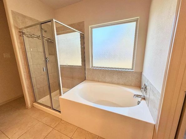 11704  Anna Grace Drive , Fort Worth Texas 76028