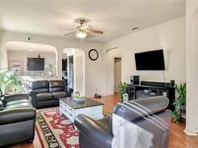 11704  Anna Grace Drive , Fort Worth Texas 76028
