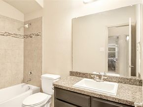 11704  Anna Grace Drive , Fort Worth Texas 76028
