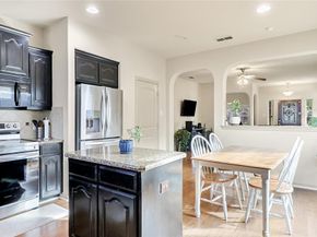 11704  Anna Grace Drive , Fort Worth Texas 76028