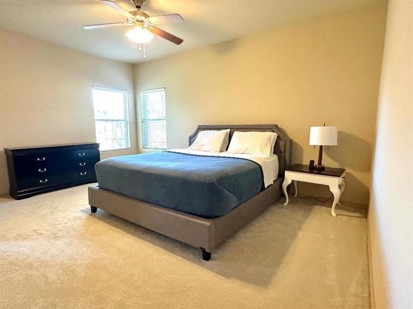 11704  Anna Grace Drive , Fort Worth Texas 76028