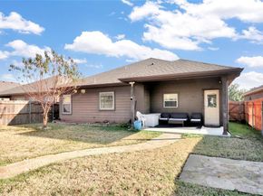 11704  Anna Grace Drive , Fort Worth Texas 76028