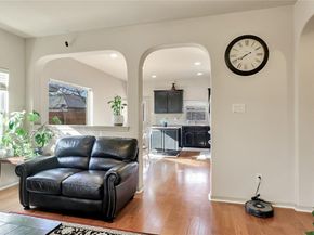 11704  Anna Grace Drive , Fort Worth Texas 76028
